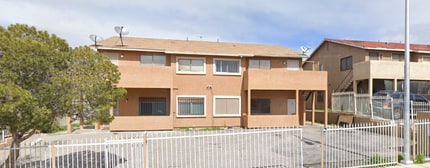 Building Photo - 6940 Hopkins Dr