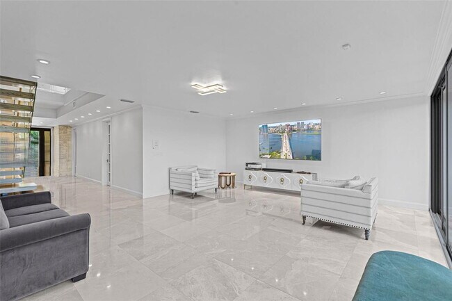 Foto del edificio - 6124 Paradise Point Dr