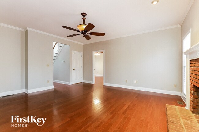 Building Photo - 5142 4th Colony Dr
