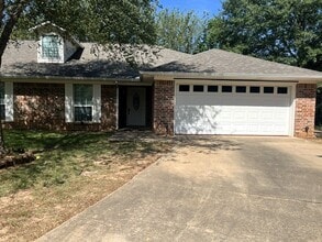 Building Photo - 5907 Sidney Dr