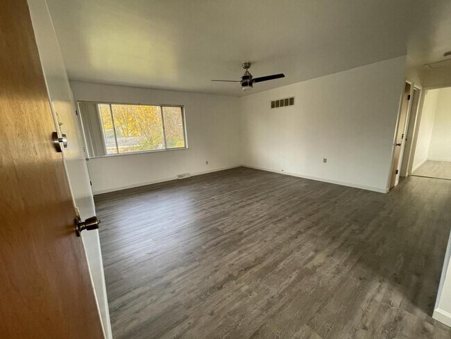 Foto del edificio - 1112 George St