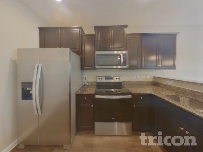 Foto del edificio - 937 Dawsons Park Wy