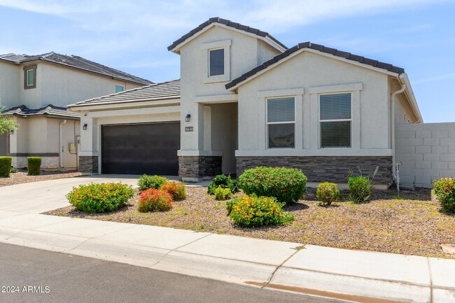 Foto del edificio - 36640 N Asturian Vly Wy