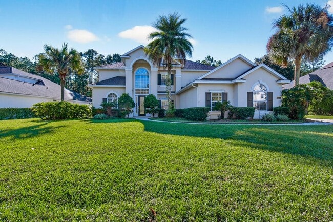 Foto del edificio - 1440 S Burgandy Trail