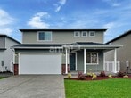 Foto principal - 7919 Verona Loop
