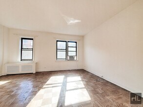 Building Photo - WEST 22 STREET