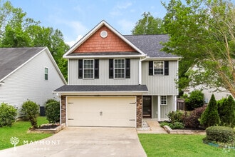 Building Photo - 1484 Collins Dr