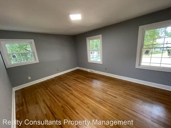 Foto del edificio - 4 br, 2 bath House - 2119 Archdale Drive