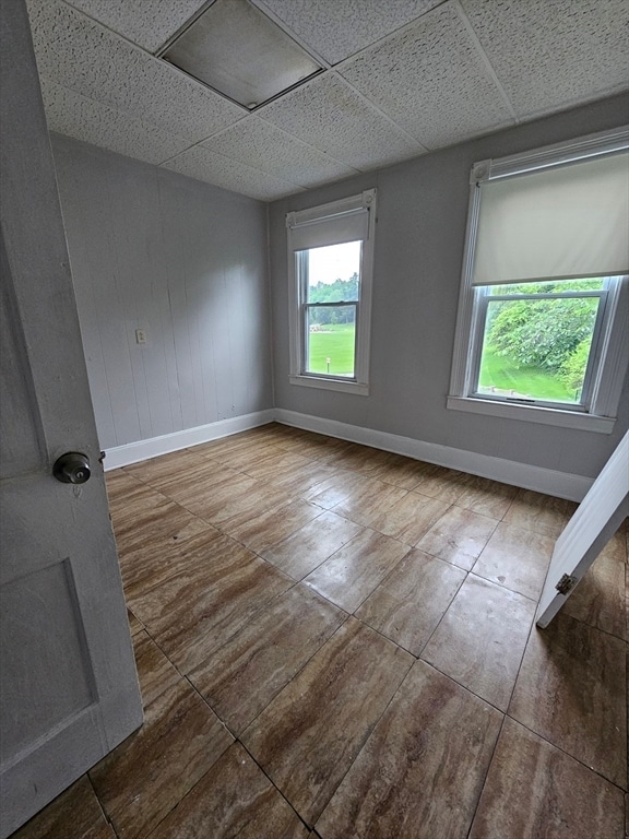 Building Photo - 51 Rutledge Ave