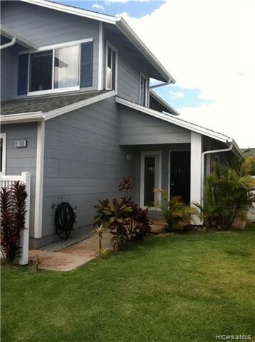 Building Photo - 91-1008 Waihuna St