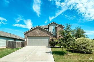 Building Photo - 5720 Bell Tower Ln