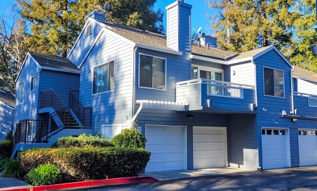 Building Photo - 2506 Alveswood Cir