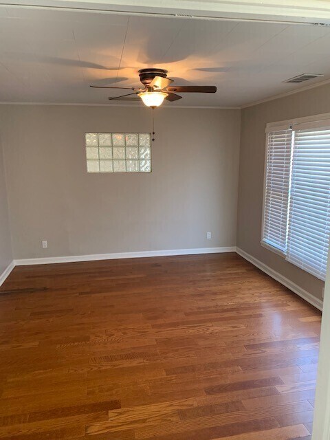 Building Photo - 4301 Rozier Dr