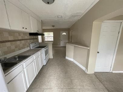 Foto del edificio - 3138 W 15th St