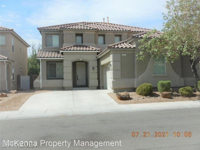 Building Photo - 4 br, 3 bath House - 2313 Scissortail Ct