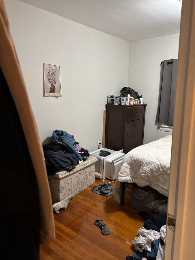 Foto del edificio - 65 Chiswick Rd