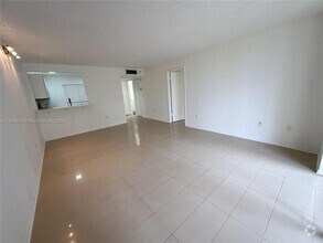 Building Photo - 8025 SW 107th Ave