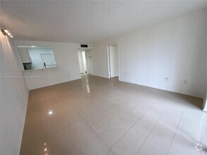 Building Photo - 8025 SW 107th Ave