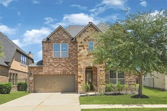 Building Photo - 5231 Pickford Grove Ln