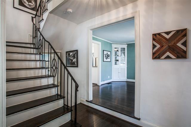 Foto del edificio - 6840 Lorna Ln