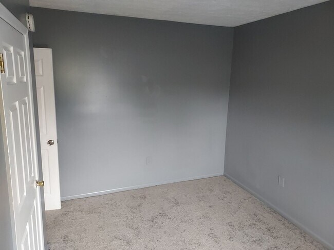 Foto del edificio - Spacious 3 Bed, 1.5 Bath House
