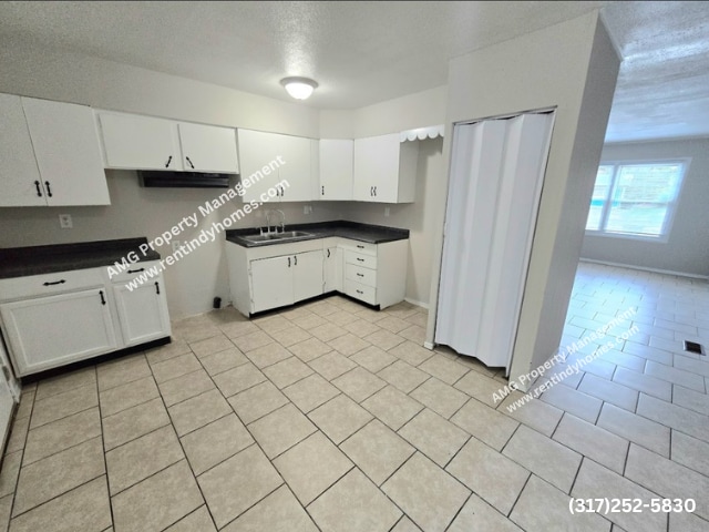 Building Photo - 6519 E Hampton Dr