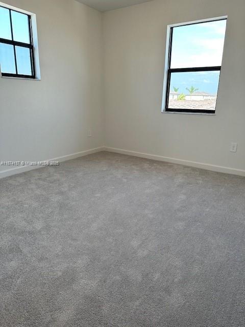 Foto del edificio - 11954 SW 241st St