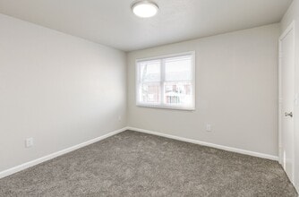 Interior Photo - Seven Oaks Apartments