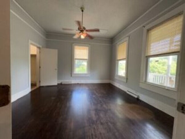Foto del edificio - Student Housing near Williams Brice Stadium!