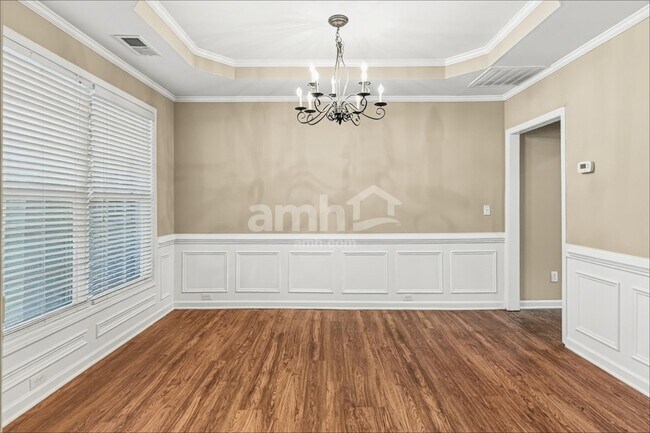 Foto del edificio - 1793 Brandemere Dr SW