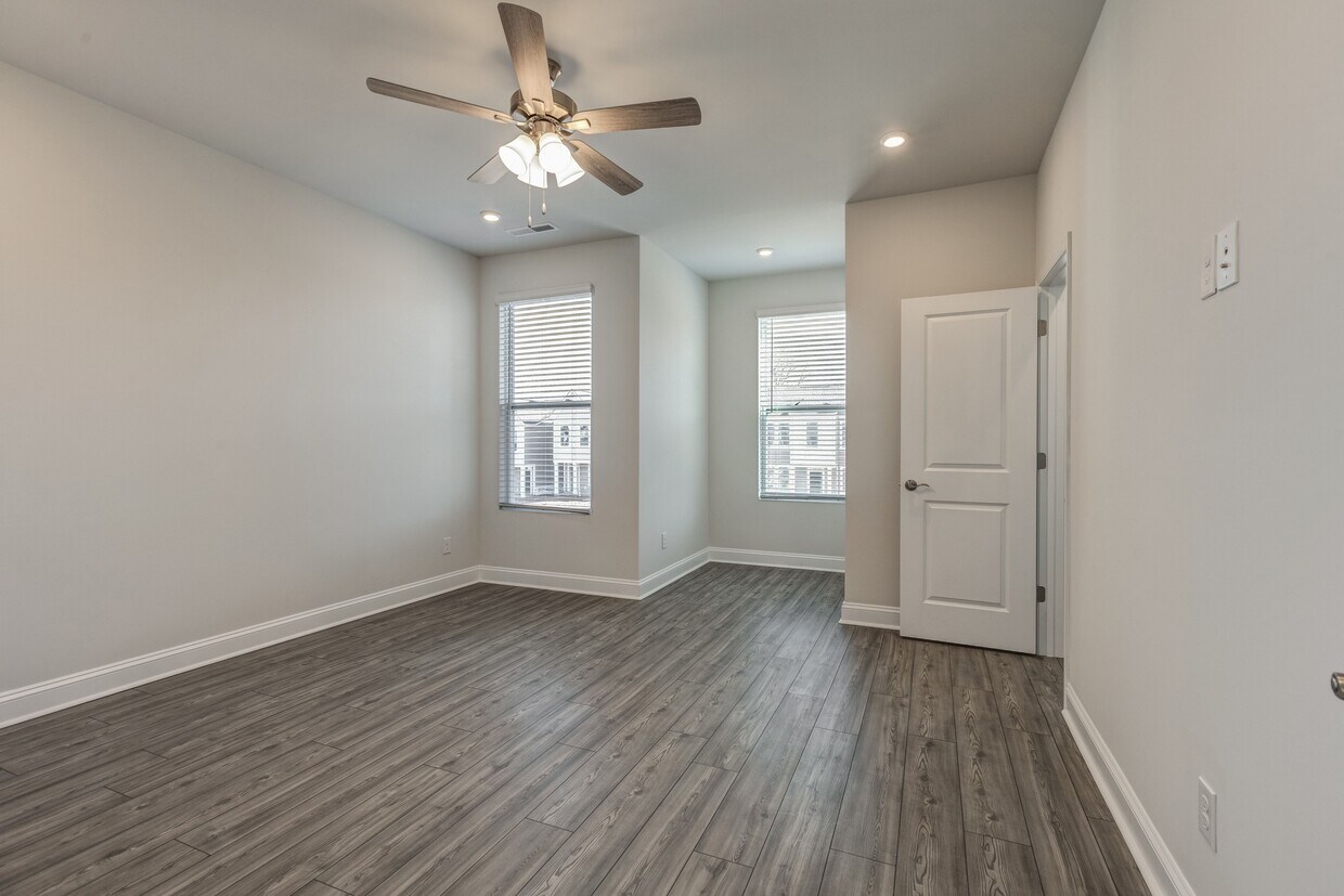 Amavi Mooresville Houses for Rent Mooresville, NC