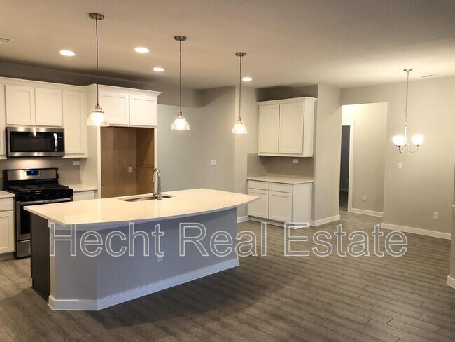 Foto del edificio - 212 Wild Sage Ln