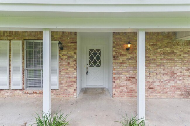 Foto del edificio - 5066 Meadowlark Ln
