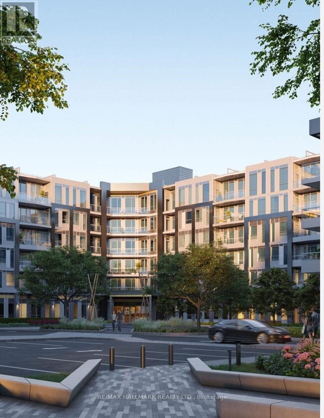 Building Photo - 2501 Saw Whet Blvd.
