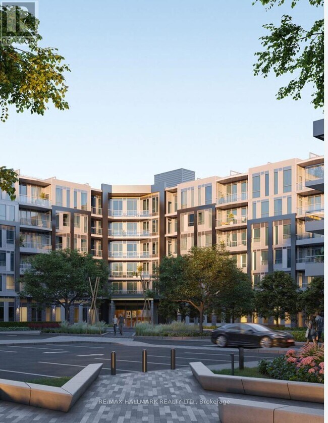 Building Photo - 2501 Saw Whet Blvd.