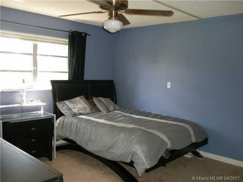 Foto del edificio - 2500 SW 81st Ave