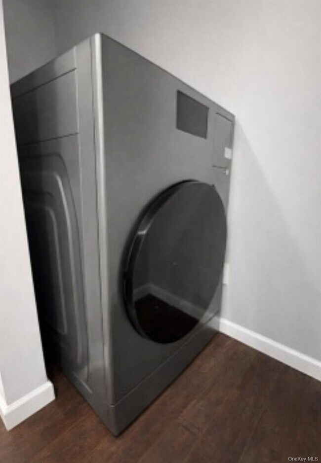 Foto del edificio - 19 Lee Ave