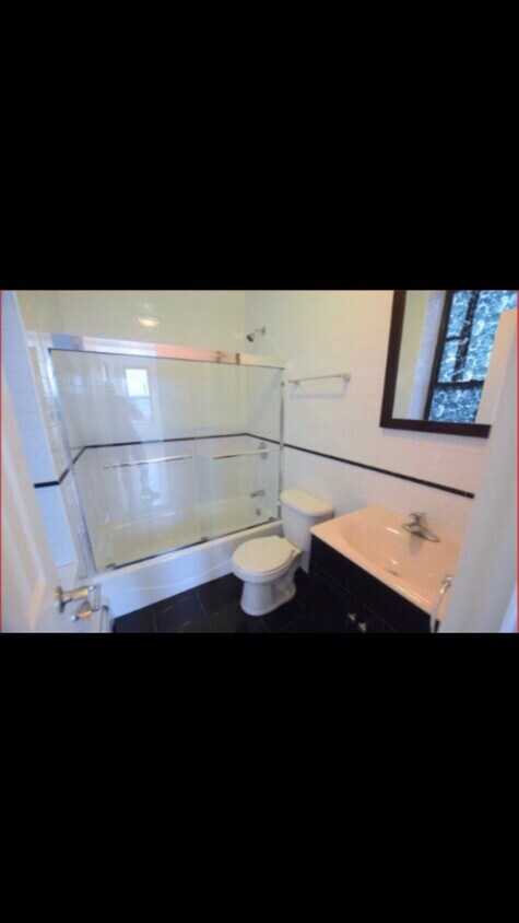 Foto del edificio - 5601 2nd Ave