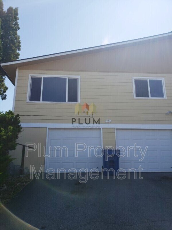 Primary Photo - 5602 Bridger Ct