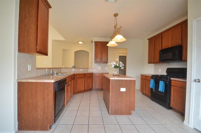 Building Photo - 17959 Coldale Glen Ln