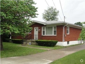 Building Photo - 3404 Nelinda May Dr