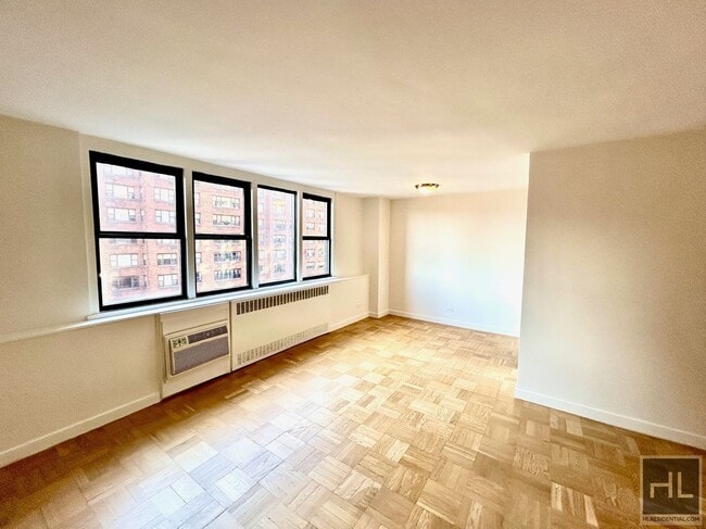 Foto del edificio - East 79th Street