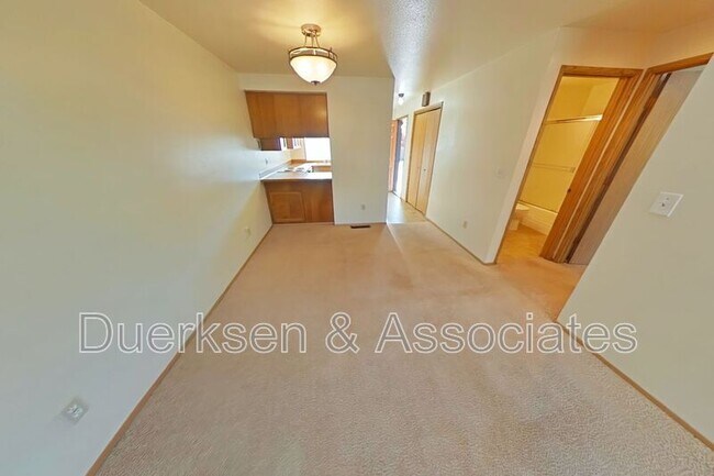 Foto del edificio - 836 SW Maple Tree Dr