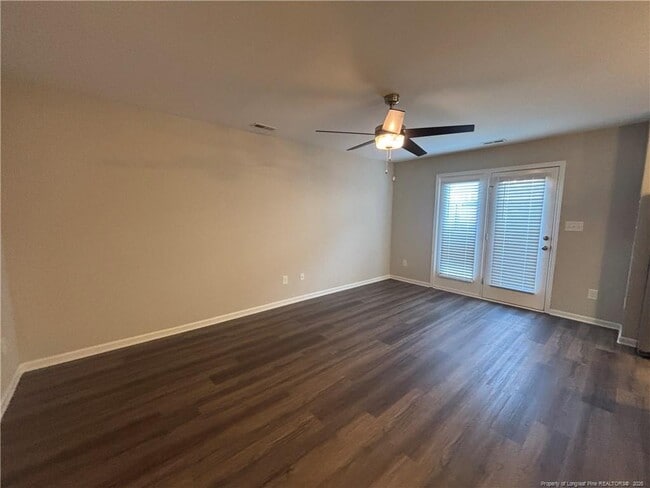 Building Photo - 2627 Gardner Park Dr