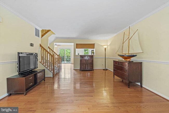 Building Photo - 21024 Lemon Springs Terrace