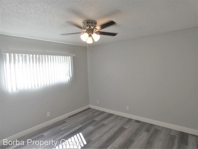 Building Photo - 11062 Excelsior Dr