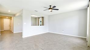 Foto del edificio - 3409 Keechi Creek Dr