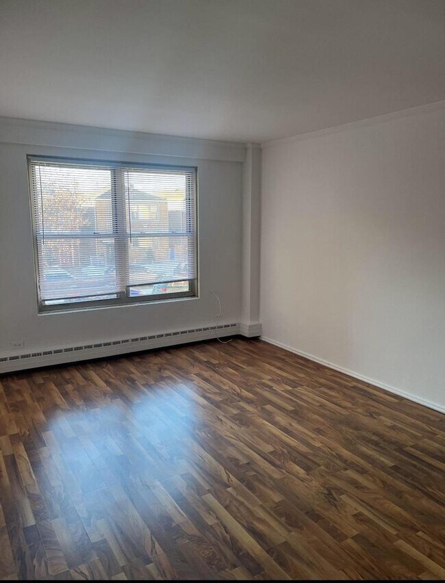 Foto del edificio - 2600 W Berwyn Ave