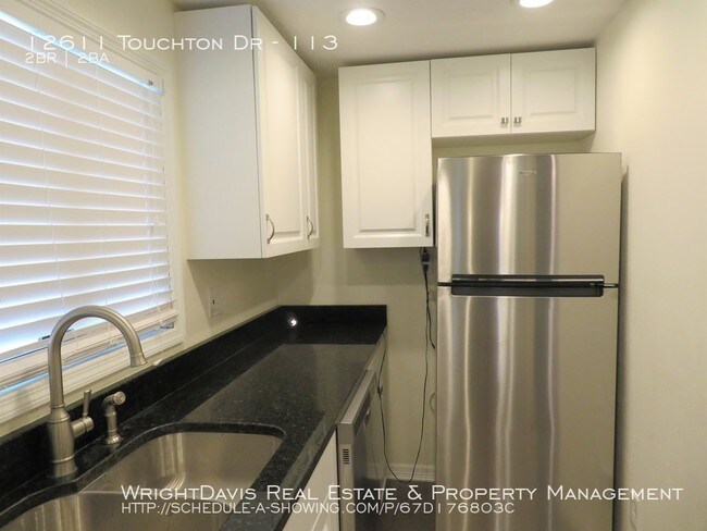 Building Photo - Beautiful 2/1.5 home in Oak Bridge Run