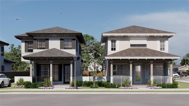 Foto del edificio - 18020 SW 103rd Ave